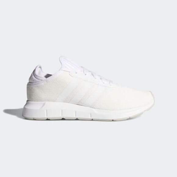 Adidas Swift Run X   - Picture 1 of 9